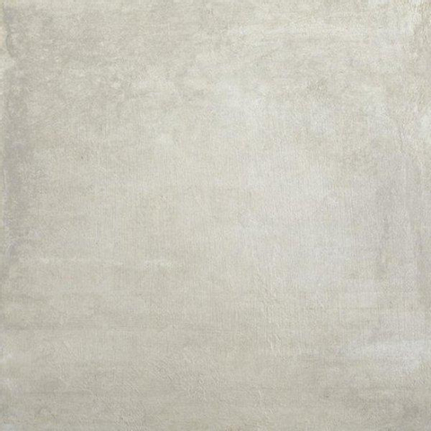 ÉCHANTILLON Ceralto Tavola Accent Carrelage sol et mur 80x80cm 10mm rectifié R10 grès cérame Sable SW976406