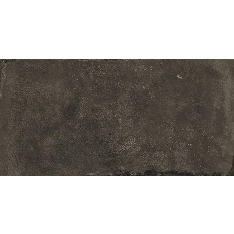 Ceralto Karsio Rock Vloertegel - 60x120cm - 9.0mm - gerectificeerd - Ancienne brionne SW1529499