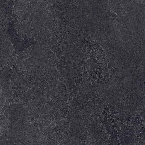 SAMPLE Ceralto Olivaro Mini Vloer- en wandtegel 90x90cm 10mm gerectificeerd R10 porcellanato Dark SW912788