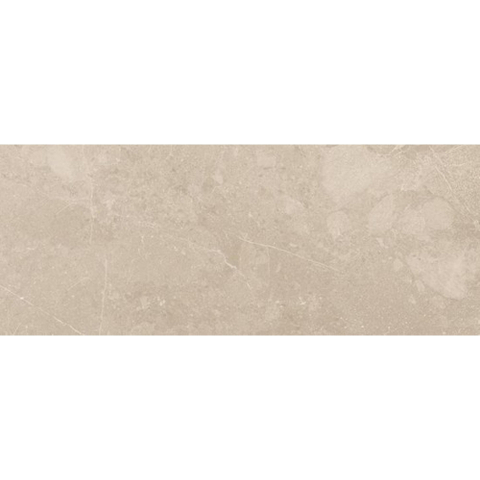 Ceralto Corsino Nova Wandtegel - 59.6X150 - 10.5mm - mat - marfil SW1591393