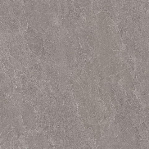 Ceralto Cortenna Industrial Vloertegel - 100x100cm - 9.0mm - gerectificeerd - Oyster SW1529494
