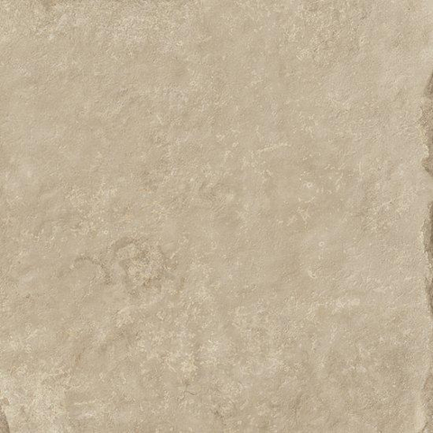 Ceralto Karsio Rock Vloertegel - 60x60cm - 9.0mm - gerectificeerd - Ancienne orval SW1529608