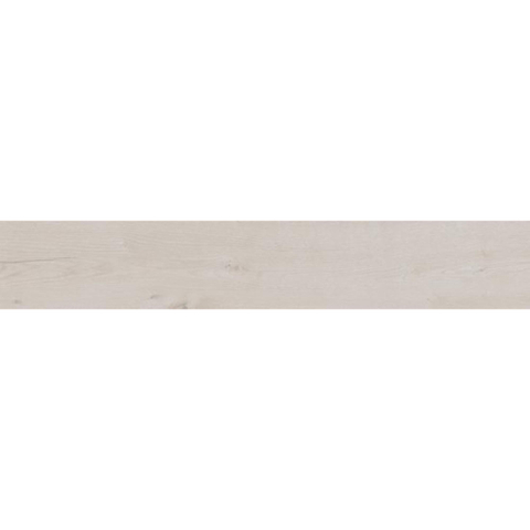 SAMPLE Ceralto Elaris Plank Vloer- en wandtegel 25x150cm 10mm gerectificeerd R9 porcellanato Arena SW976588