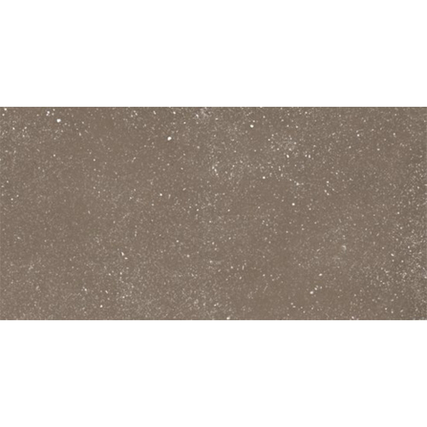 Ceralto Ivarno Core Carreau de sol - 30X60 - 10mm - mat - beige foncé SW1578869