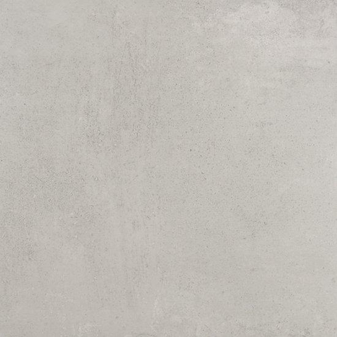 Vtwonen Tegels Loft Vloertegel - 59.2x59.2cm - 10.0mm - Silver SW852648