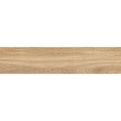 ÉCHANTILLON Ceralto Sylvaro R11 Carrelage sol et mur 20x90cm 10mm rectifié R10 grès cérame Rovere SW913281
