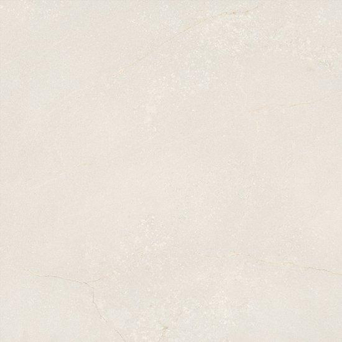 Ceralto Alvera Edge Tegels slabs klein - 160x160cm - 9.0mm - gerectificeerd - Beige SW1529437