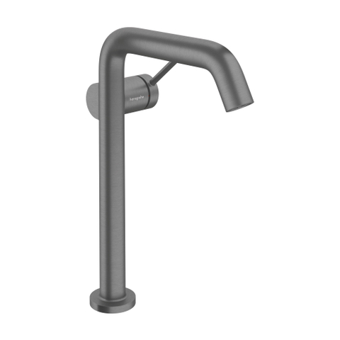 Hansgrohe Wastafelmengkraan (opbouw) SW1574463