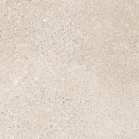 SAMPLE Ceralto Elmira Alto 146X146 Betonic.DAK1D793 Light Beig SW1123082