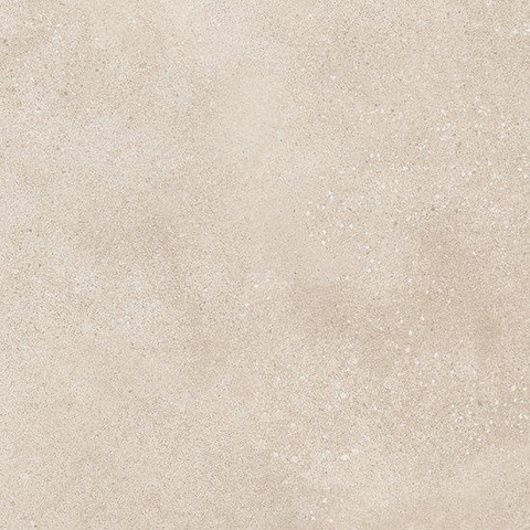 Ceralto Inlay Uno Vloertegel - 44.8x44.8cm - 8.0mm - Light beige SW1529653