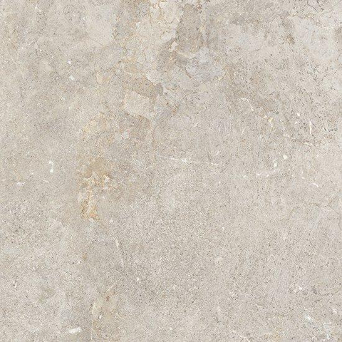 ÉCHANTILLON Ceralto Palazzo Vein Carreau de sol - 60x60cm - 9.5mm - rectifié - Evercream SW1557810