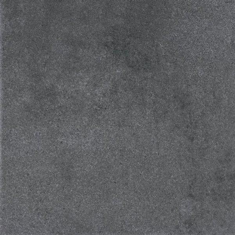 ÉCHANTILLON Ceralto Elmira Plus Carrelage de sol - 29.8x29.8cm - 8.0mm - gris foncé SW914367