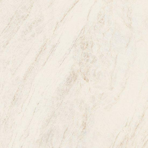 Vtwonen Tegels Classic Carreau de sol - 120x120cm - 9.5mm - rectifié - Blanc SW1243226