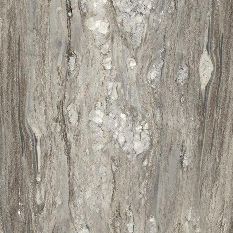 Ceralto Alabro Vein Carrelage de sol - 60x60cm - 10.0mm - rectifié - Tropical SW717702