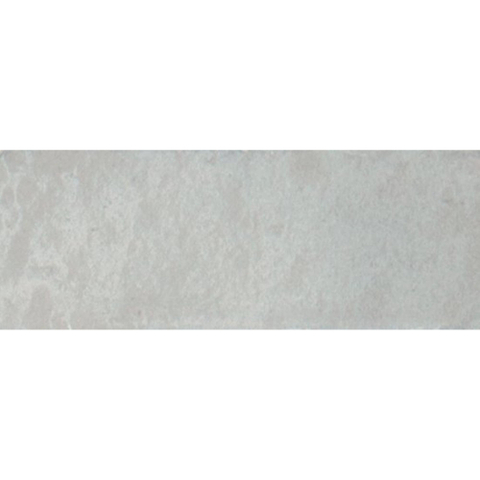 Ceralto Drapé Mural Wandtegel - 7.5x20cm - 10.0mm - Grigio SW669934