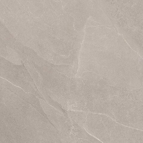 Ceralto Tempora Stone Vloertegel - 60x60cm - 8mm - mat - CENERE SW1602015