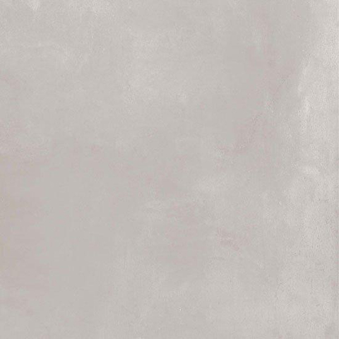 SAMPLE Ceralto Dolomia Vloer- en wandtegel 80x80cm 9mm gerectificeerd R10 porcellanato Ash SW911899