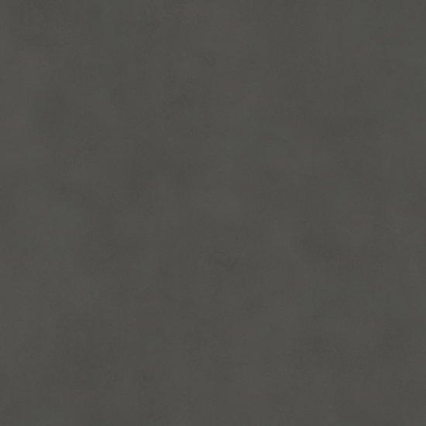 Ceralto Lazaro Carrelage de sol - 120x120cm - 9.0mm - rectifié - Tarmac SW1242602