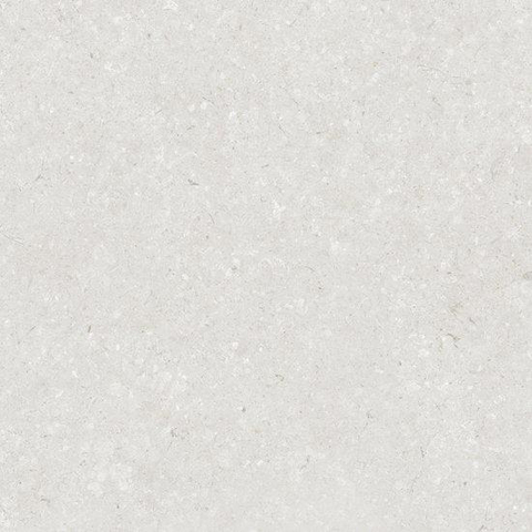 Ceralto Orsini Wood Carrelage de sol - 59.5x59.5cm - 8.0mm - rectifié - Pearl SW1245162