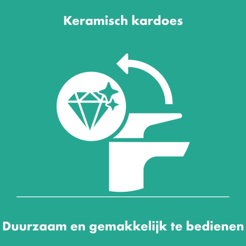 Hansgrohe Rebris s 1 greeps wastafelkraan - inbouw - wandmontage - met uitloop 20 cm - mat zwart SW796579