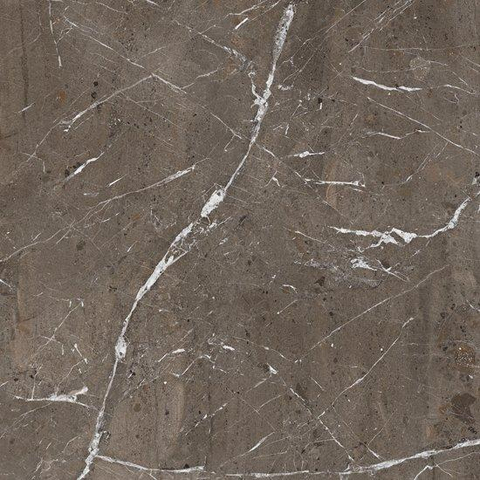 Ceralto Roccato Mineral Vloertegel - 120X120 - 6.5mm - mat - taupe SW1579063