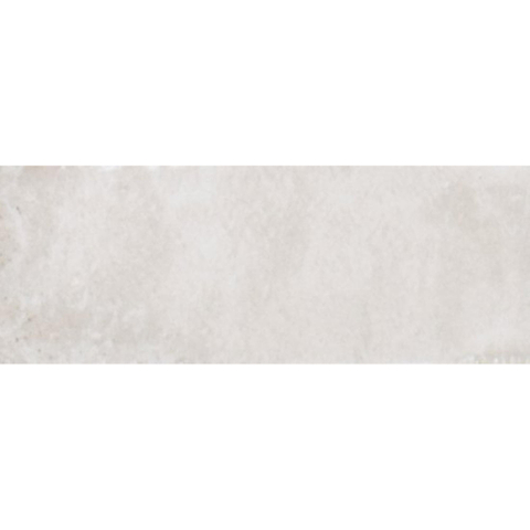 Ceralto Drapé Mural Carreau mural - 7.5x20cm - 10.0mm - Natural SW669910