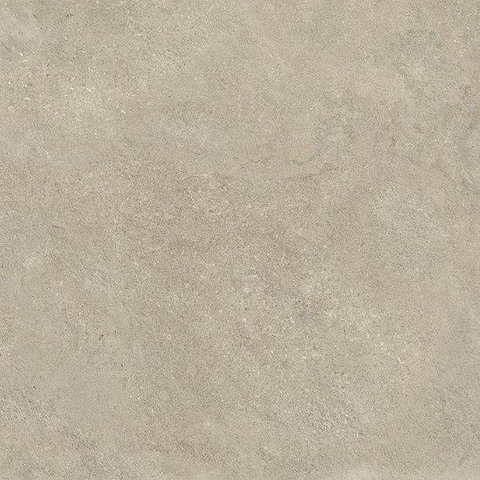 ÉCHANTILLON Ceralto Sylvaro Grain Carreau de sol - 60x60cm - 9.0mm - rectifié - Oyster SW1557813