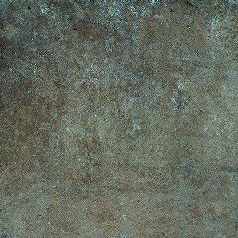 SAMPLE Ceralto Dolomia Mineral 138X138 Amazonia 220955 Emerald SW1122908