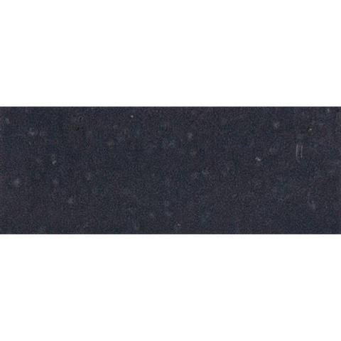 ÉCHANTILLON Ceralto Muralto Decor Carrelage mural - 7.5x20cm - 9.0mm - Blu notte SW914179