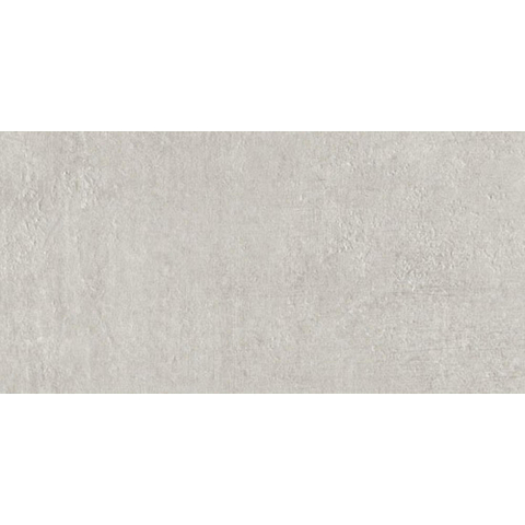 Ceralto Tesselo Uno Carreau de sol - 30x60cm - 10.0mm - rectifié - Cenere SW476786