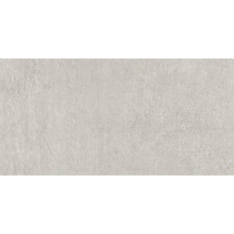 Serenissima Evoca Vloer- en wandtegel 30x60cm 10mm gerectificeerd R10 porcellanato Cenere SW476786
