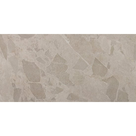 Vtwonen Tegels Flakes Vloertegel - 60x120cm - 9.5mm - gerectificeerd - Starlight SW1117122