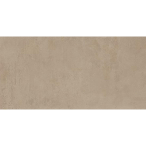 Ceralto Rovello Wood Vloertegel - 60x120cm - 9.0mm - gerectificeerd - Clay SW1529528