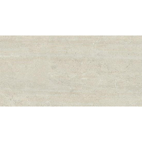 Vtwonen Tegels Traverlime Carrelage de sol - 30x60cm - 9.5mm - rectifié - Bianco SW1473941