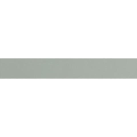 SAMPLE vtwonen Marrakesh Wandtegel 7x40cm Seagreen SW914963