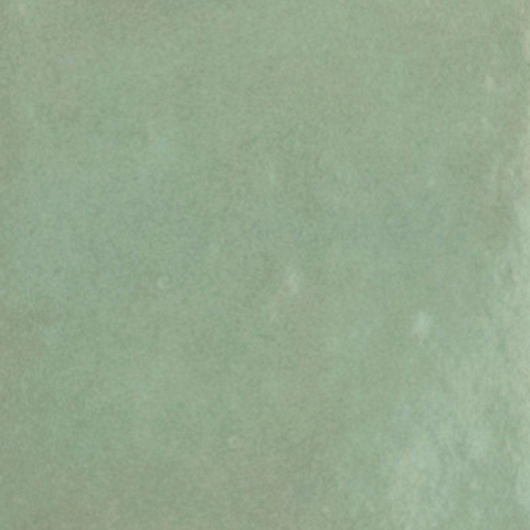 ÉCHANTILLON Ceralto Dorsena Rock Carrelage mural 10x10cm 10mm Turchese SW913433