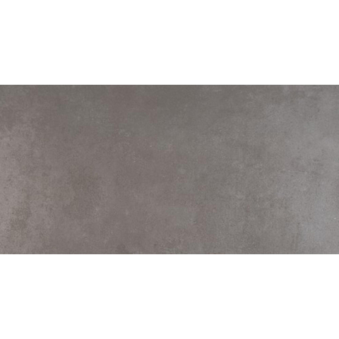 Ceralto Taverno Large Carreau de sol - 60x120cm - 8.5mm - rectifié - Smoke SW1117147