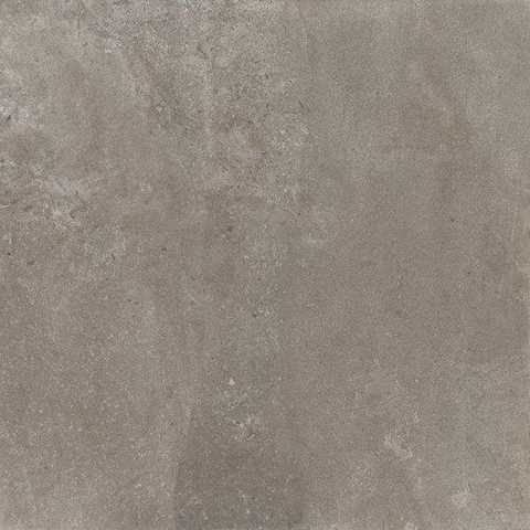 Ceralto Amaro Plank Carreaux dalles petites - 120x120cm - 9.0mm - rectifié - Iron SW1474088