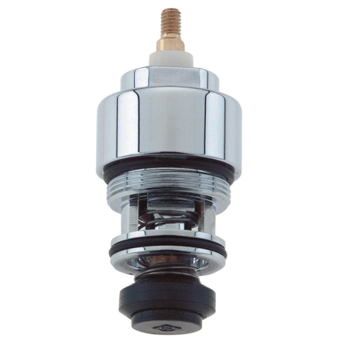 GROHE inverseur chrome SW338183