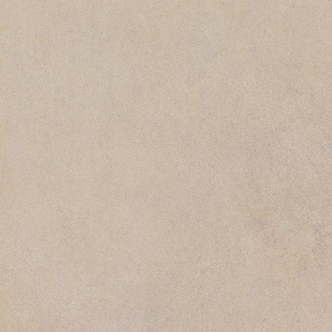 ÉCHANTILLON Ceralto Massivo Loft Carreau de sol - 60x60cm - 9.0mm - rectifié - Porridge SW1412292