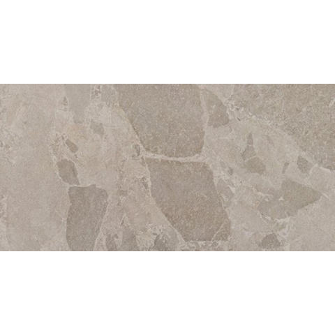 Vtwonen Tegels Flakes Vloertegel - 30x60cm - 9.5mm - gerectificeerd - Starlight SW1117099