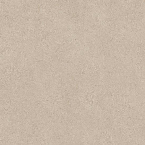 Ceralto Metroline Urban Carreau de sol - 80x80cm - 9,0mm - rectifié - Ash SW1242637