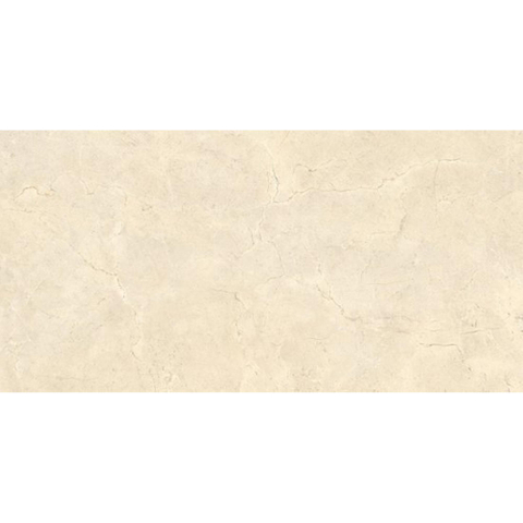 Ceralto Quinto Core Carreau de sol - 60X120 - 9mm - mat - avorio SW1578719
