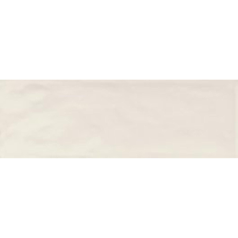 SAMPLE Ceralto Taverno Tone Wandtegel 10x30cm 7.5mm witte scherf Beige SW914118