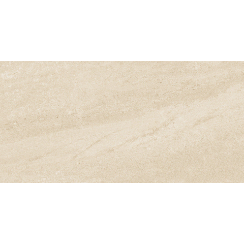 SAMPLE Terravito Giunto Vloer- en wandtegel - 30x60cm - 8mm - gerectificeerd - (Crème) SW1221424