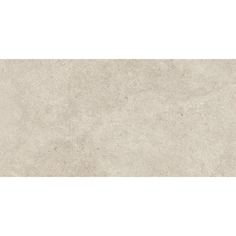 SAMPLE Ceralto Sylvaro Grain Vloertegel - 30x60cm - 9.0mm - gerectificeerd - Dust SW1474470