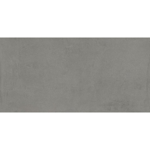 Ceralto Fragmenta Core Carreau de sol - 60x120cm - 6.0mm - rectifié - lead (Gris) SW1574275
