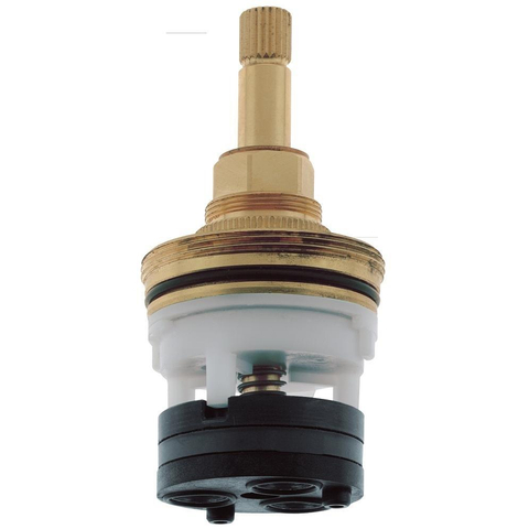 Grohe Aquadimmer - voor artikel 34306/34307 SW335802