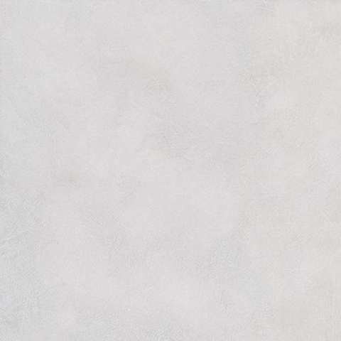 Ceralto Legno Natura Vloertegel - 90.15X90.15 - 9mm - mat - cement SW1591320