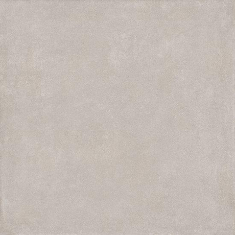 Ceralto Briano Mini Carreau de sol - 120x120cm - 8.5mm - rectifié - Béton SW1407378